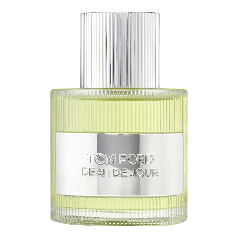 Tom Ford Beau de Jour parfuminis vanduo