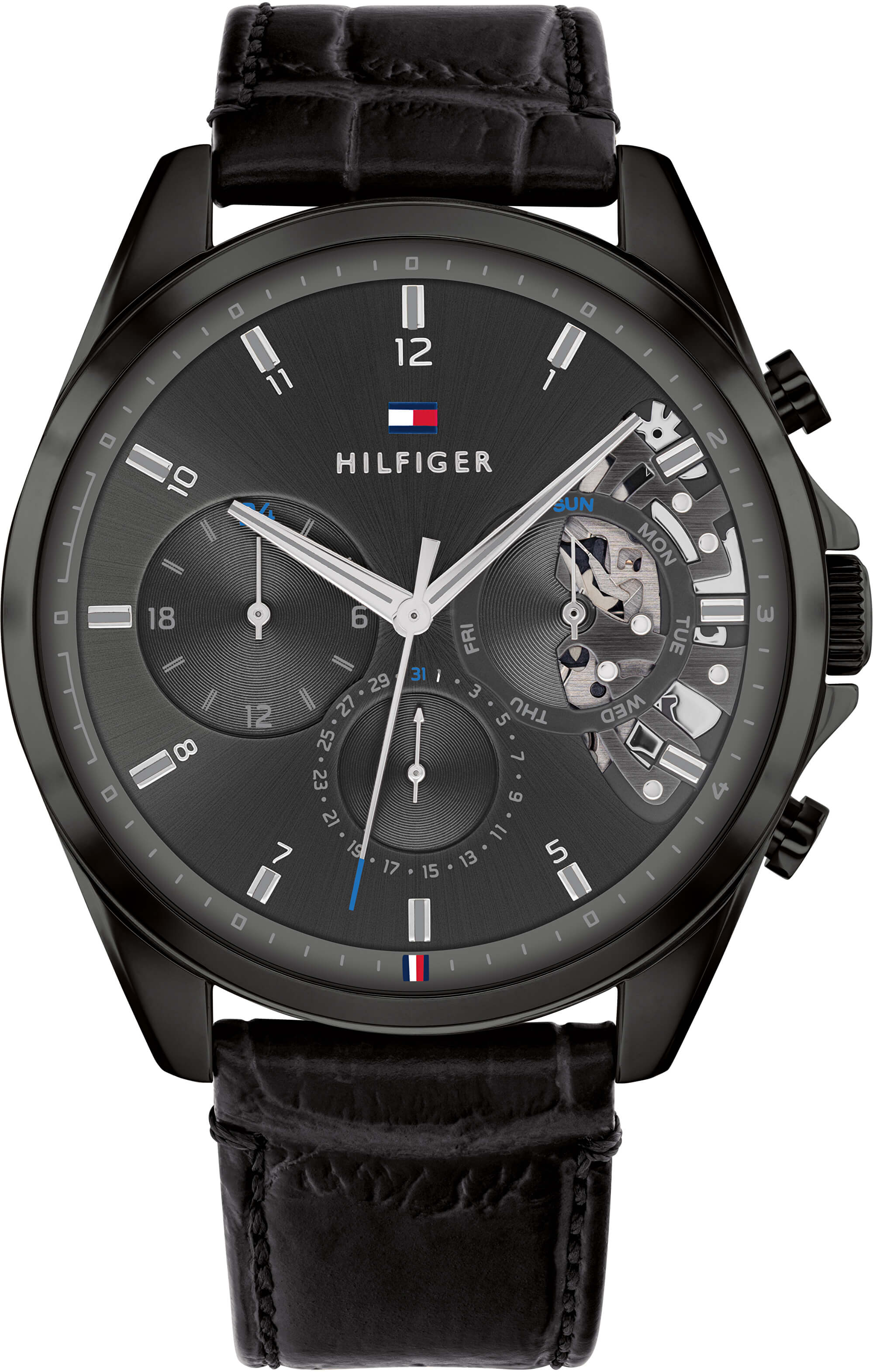 Tommy Hilfiger 1710452