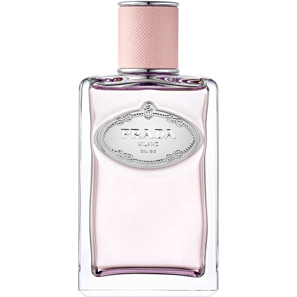 Prada Infusion De Rose Parfumuotas vanduo