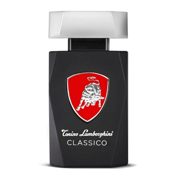 Tonino Lamborghini Classico tualetinis vanduo