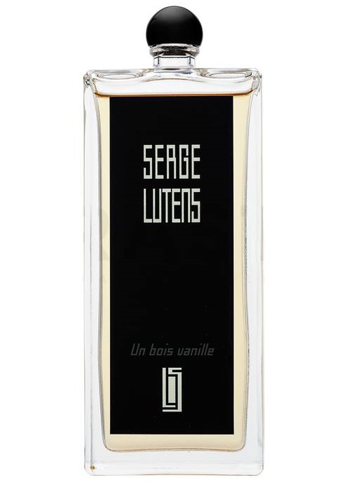 Serge Lutens Un Bois Vanille Parfumuotas vanduo