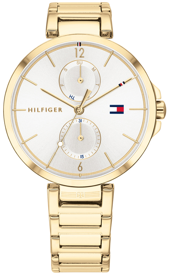 Tommy Hilfiger 1782128