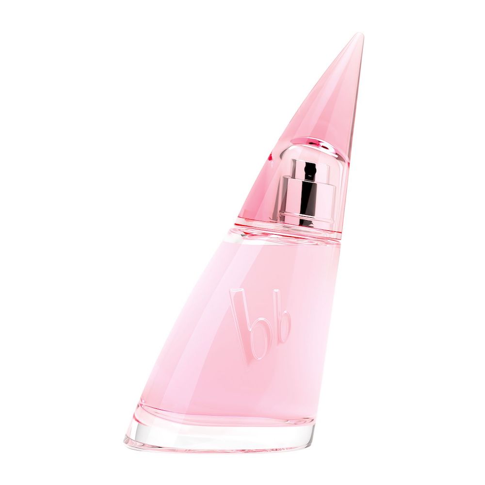 Bruno Banani Woman Eau De Parfum Parfumuotas vanduo