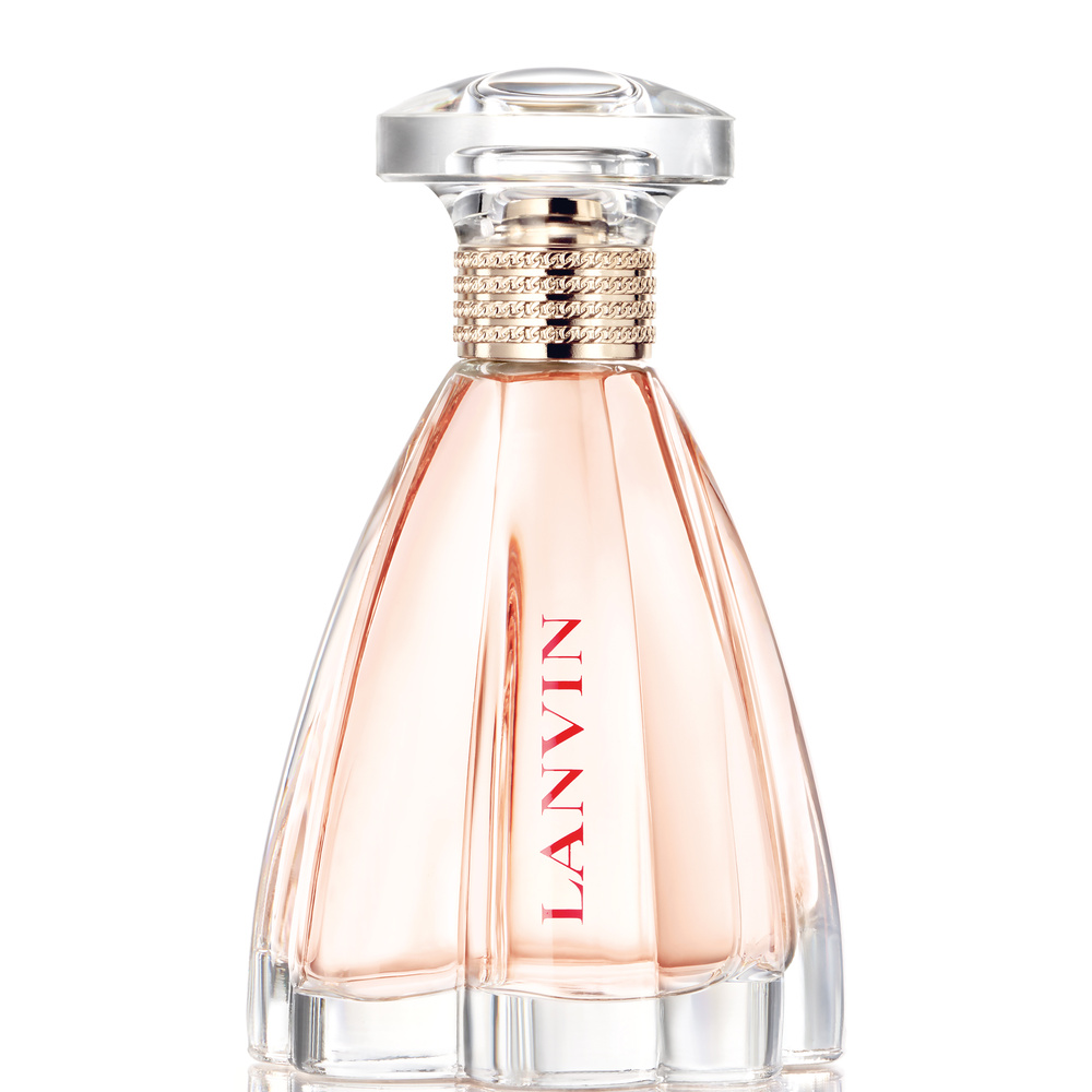 Lanvin Modern Princess Parfumuotas vanduo