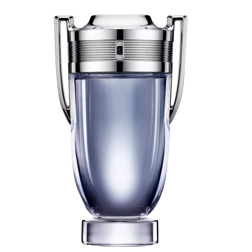 Paco Rabanne Invictus Tualetinis vanduo