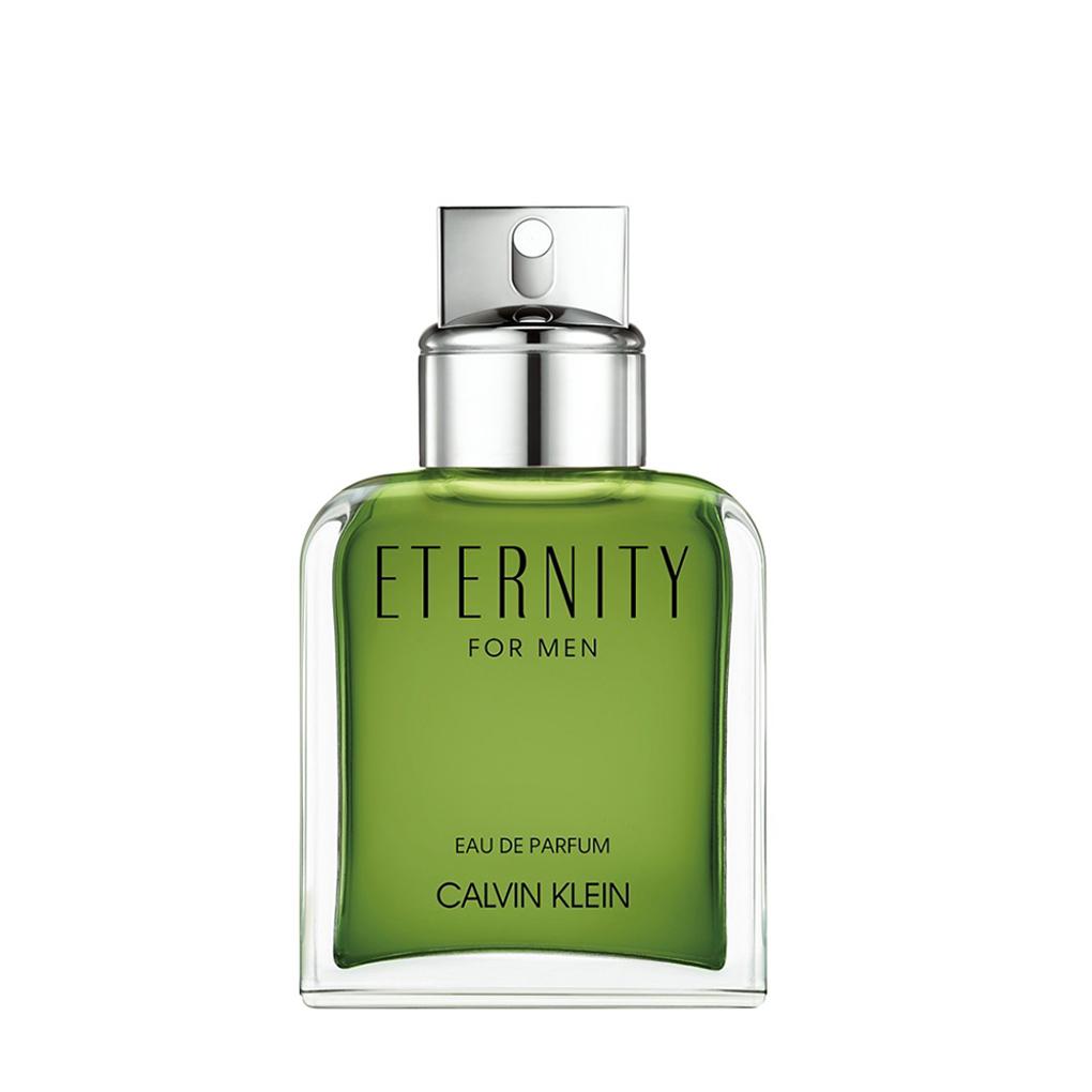 Calvin Klein Eternity for Men Eau de Parfum Kvepalai 