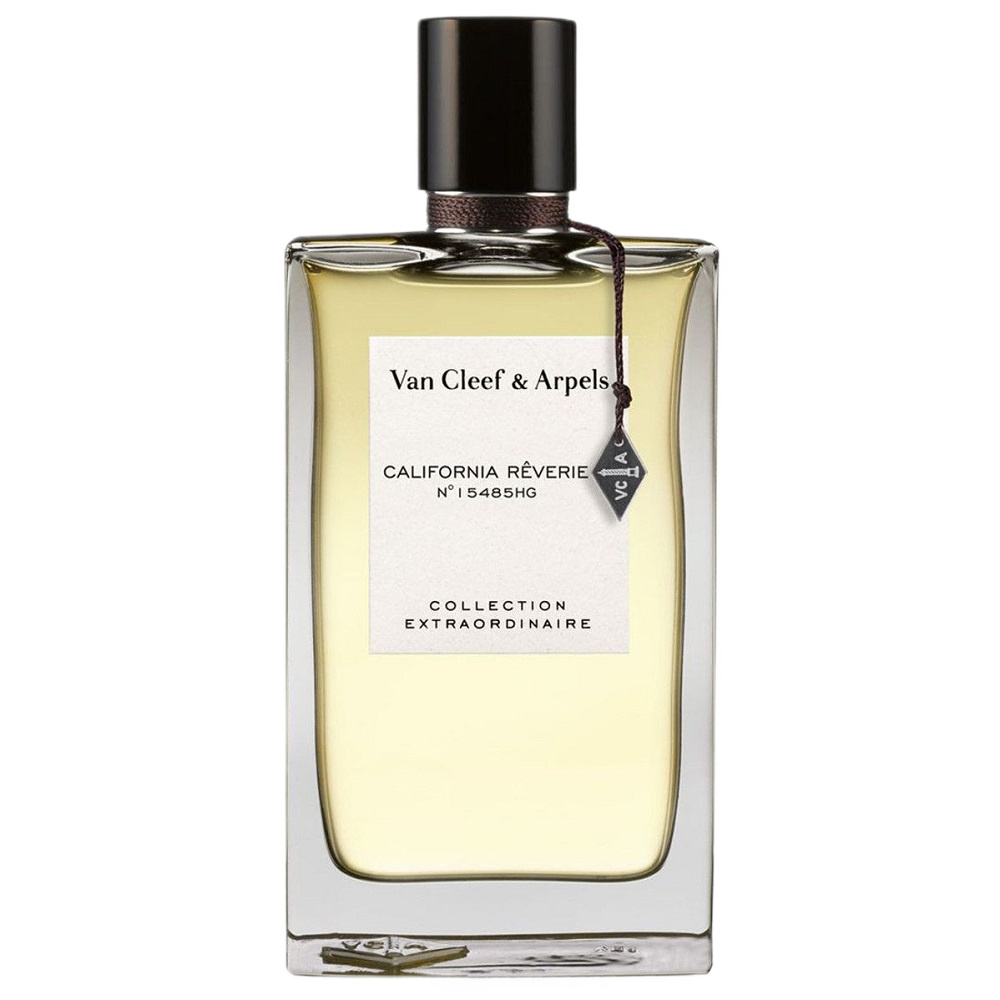 Van Cleef&Arpels Collection Extraordinaire California Reverie Parfumuotas vanduo