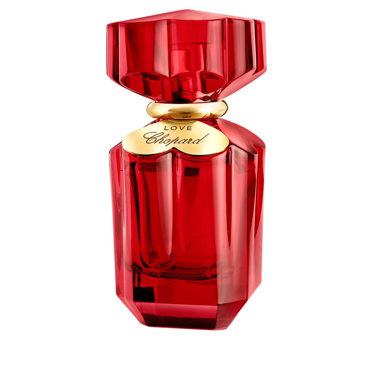 Chopard Love Eau de Parfum Parfumuotas vanduo