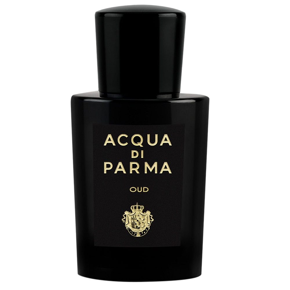 Acqua di Parma Oud Parfumuotas vanduo