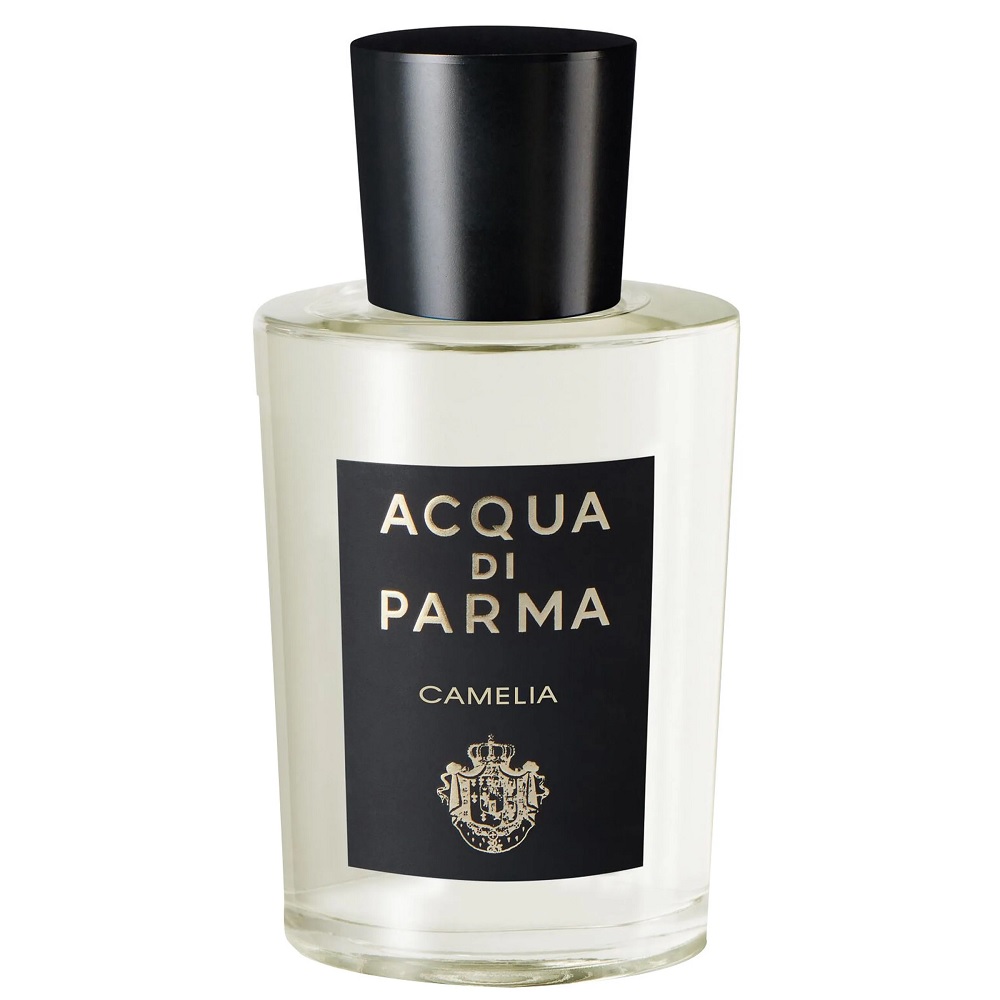 Acqua di Parma Camelia Parfumuotas vanduo