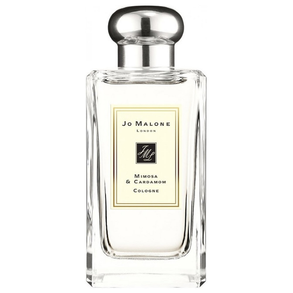 Jo Malone Mimosa & Cardamom Odekolonas