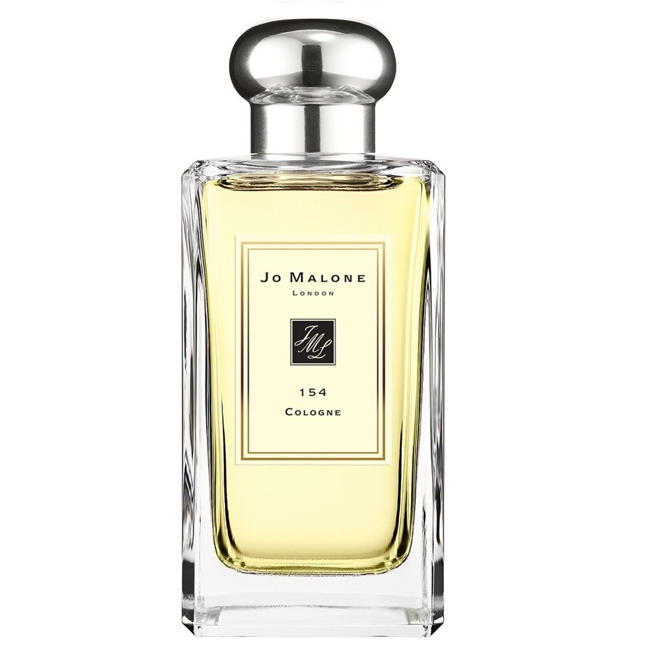 Jo Malone 154 Odekolonas