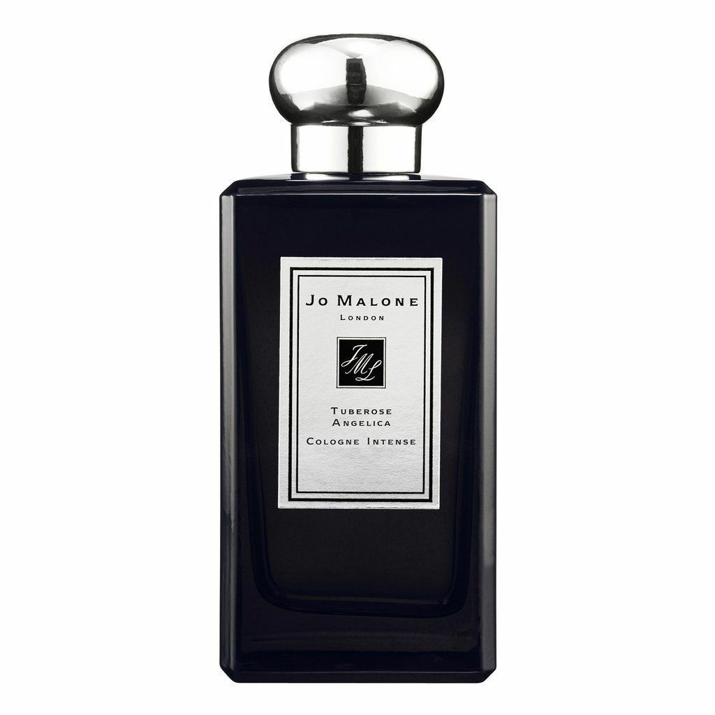 Jo Malone Tuberose Angelica Tualetinis vanduo 