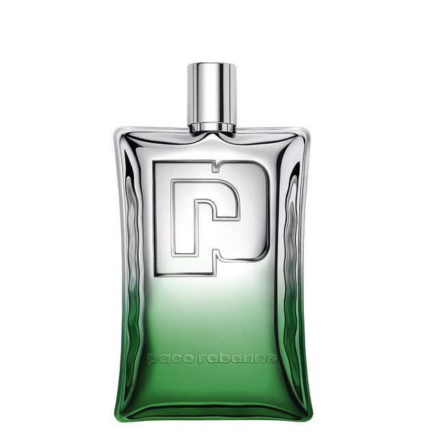 Paco Rabanne Dangerous Me Parfumuotas vanduo