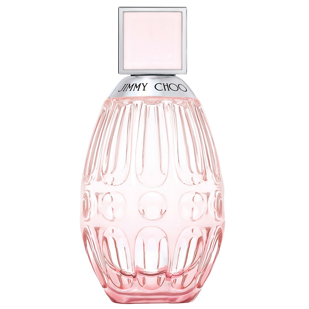 Jimmy Choo L'eau Tualetinis vanduo