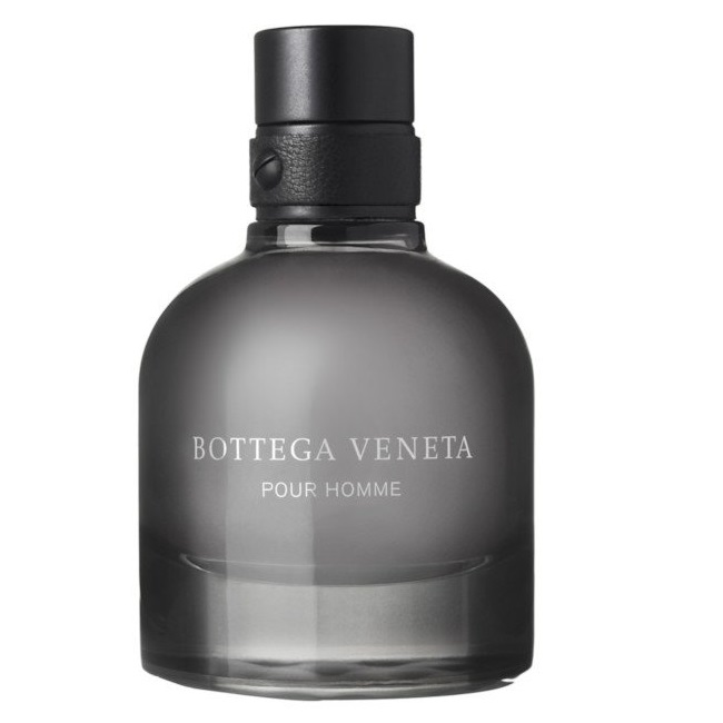 Bottega Veneta Pour Homme Tualetinis vanduo