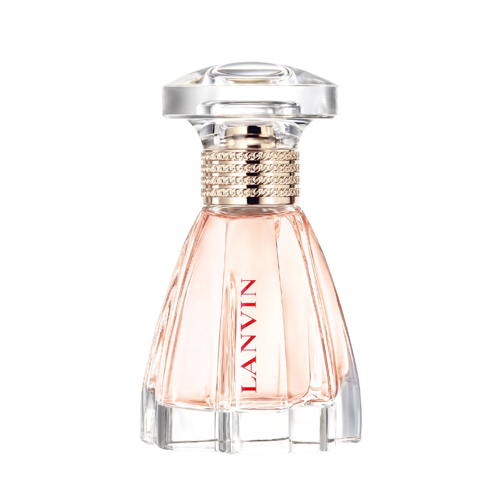 Lanvin Modern Princess Parfumuotas vanduo