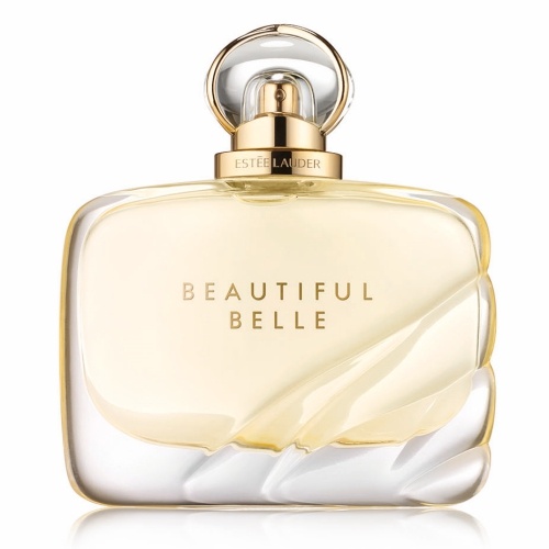 Estée Lauder Beautiful Belle Parfumuotas vanduo