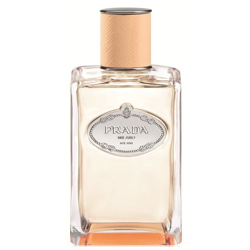 Prada Milano Infusion de Fleur d'Oranger Parfumuotas vanduo