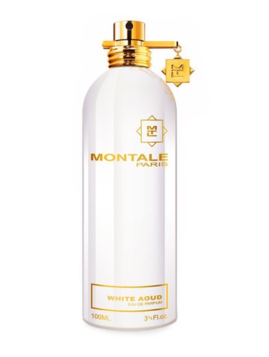 Montale White Aoud Parfumuotas vanduo