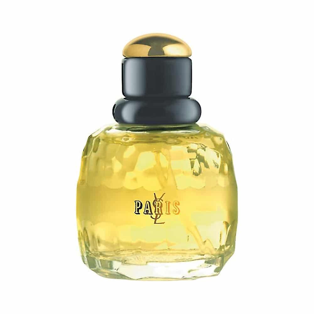 Yves Saint Laurent Paris Parfumuotas vanduo