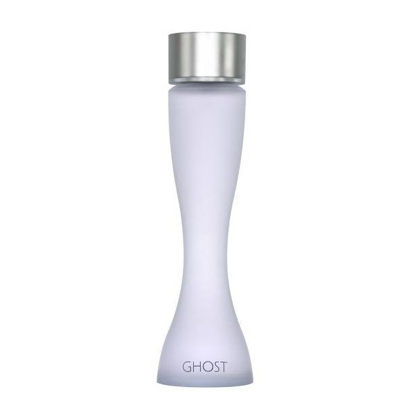 Ghost The Fragrance Tualetinis vanduo