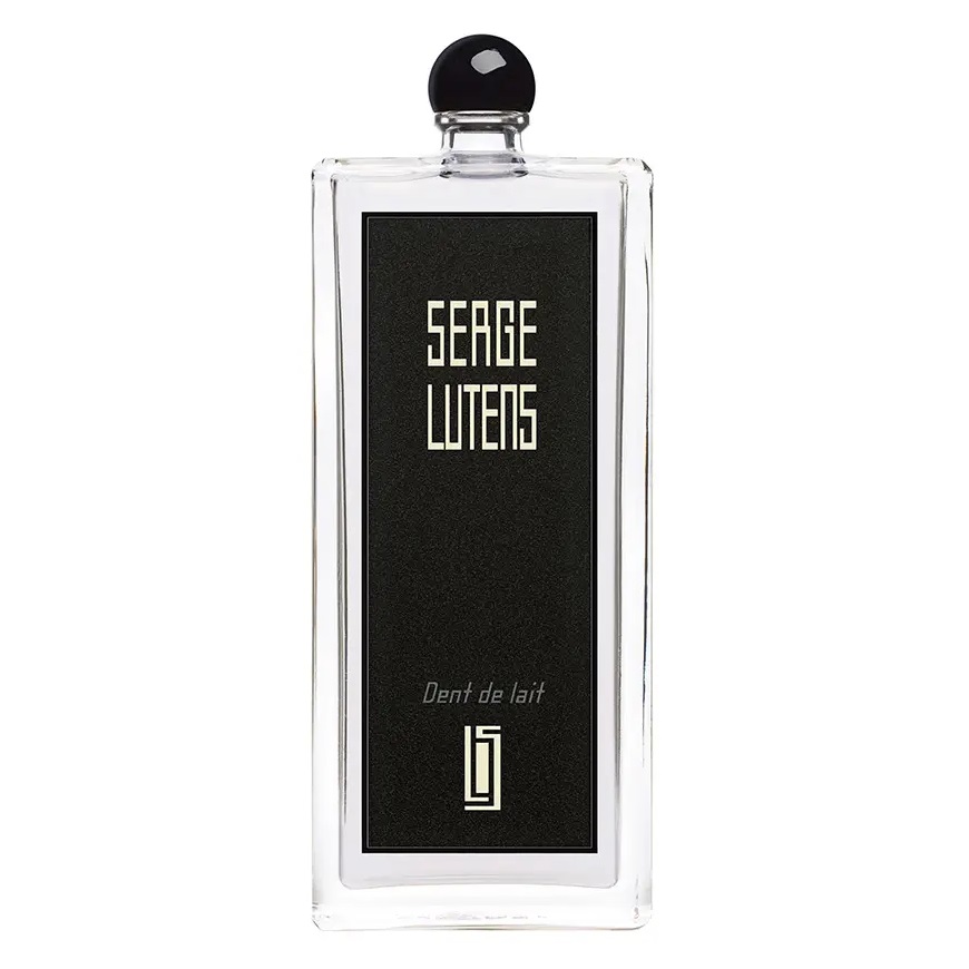 Serge Lutens Dent De Lait Parfumuotas vanduo