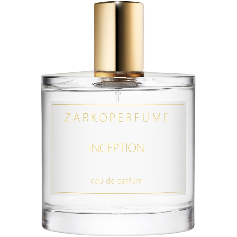 Zarkoperfume Inception Parfumuotas vanduo