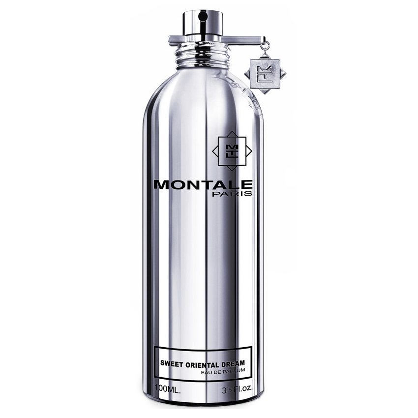 Montale Sweet Oriental Dream Parfumuotas vanduo