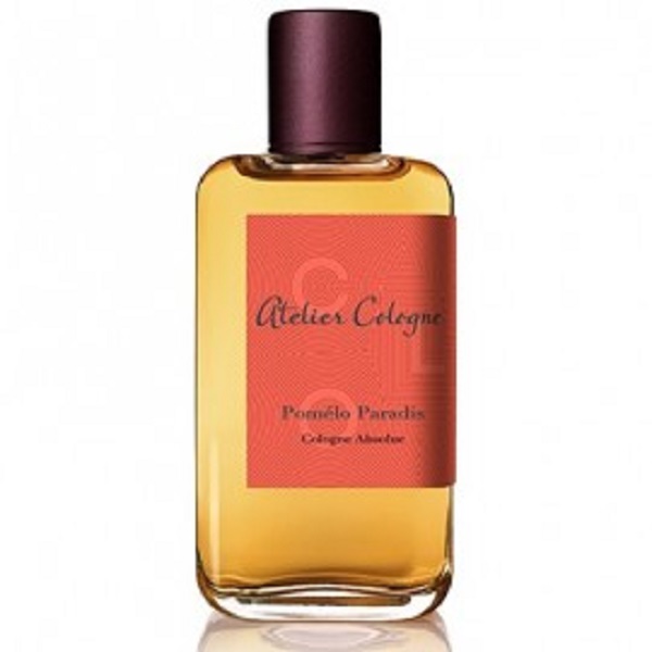 Atelier Cologne Pomelo Paradis Odekolonas