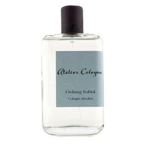 Atelier Cologne Oolang Infini Odekolonas