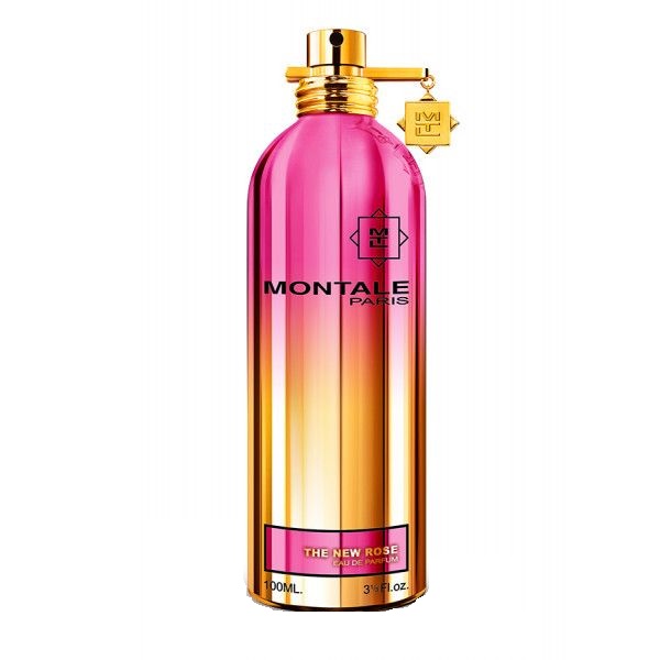 Montale The New Rose Kvepalai 