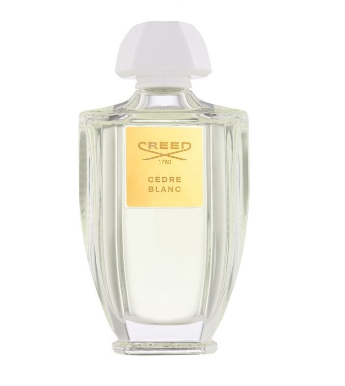 Creed Cedre Blanc Kvepalai 