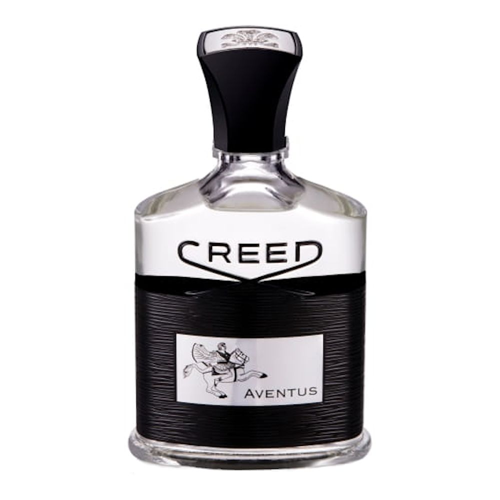 Creed Aventus Parfumuotas vanduo