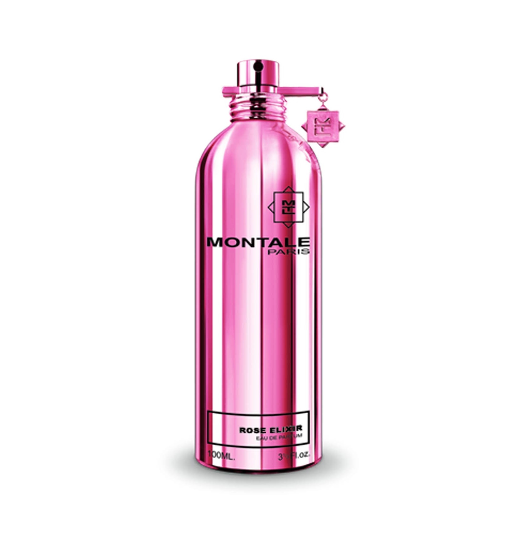 Montale Rose Elixir Parfumuotas vanduo