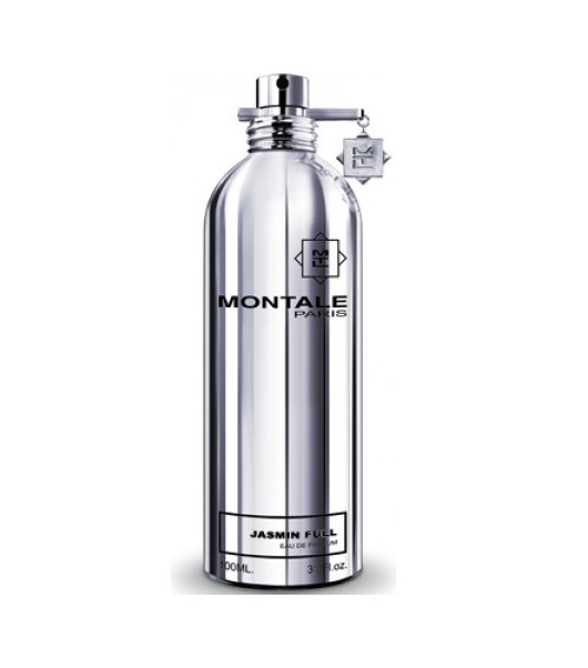 Montale Jasmin Full Kvepalai 