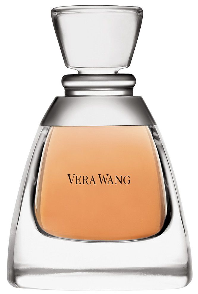 Vera Wang Vera Wang for Women Kvepalai 