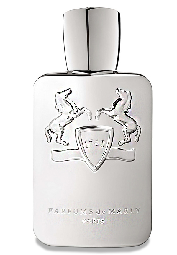 Parfums de Marly Pegasus Eau De Parfum Parfumuotas vanduo