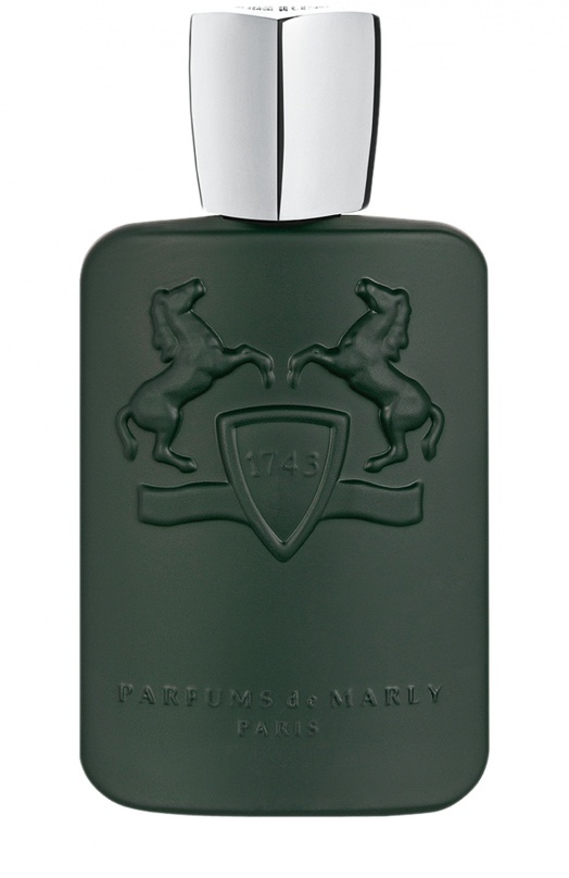 Parfums de Marly Byerley Parfumuotas vanduo