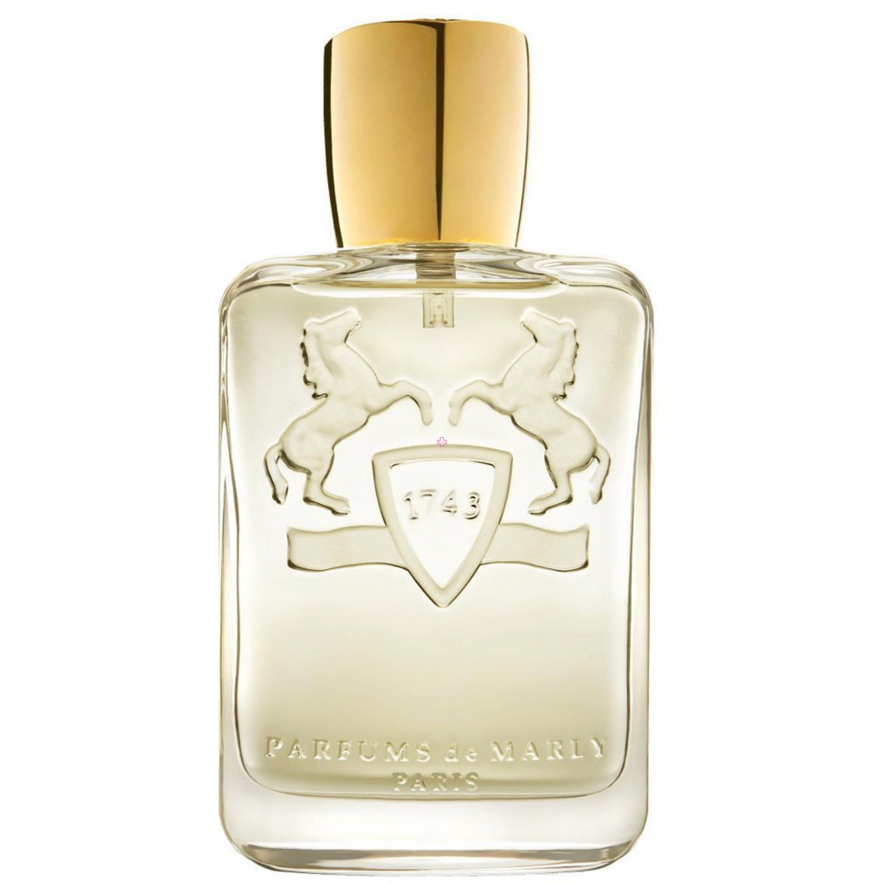 Parfums de Marly Darley Parfumuotas vanduo