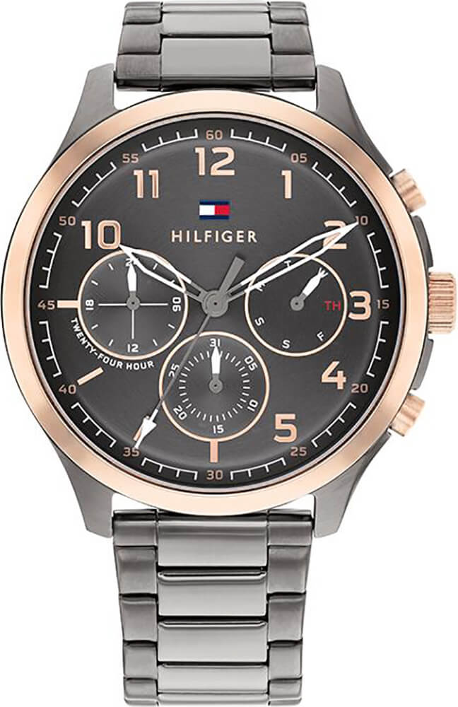 Tommy Hilfiger 1791871