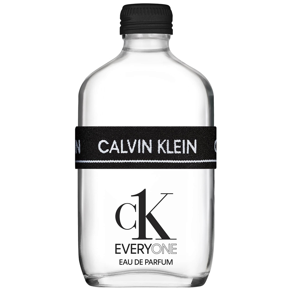 Calvin Klein CK Everyone Eau de Parfum Parfumuotas vanduo