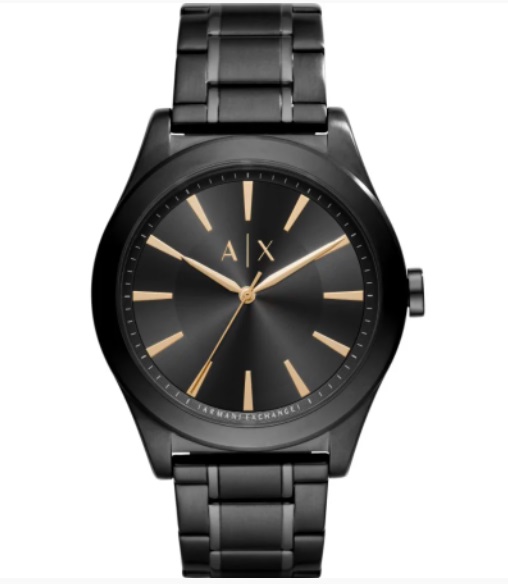 Armani Exchange AX7102