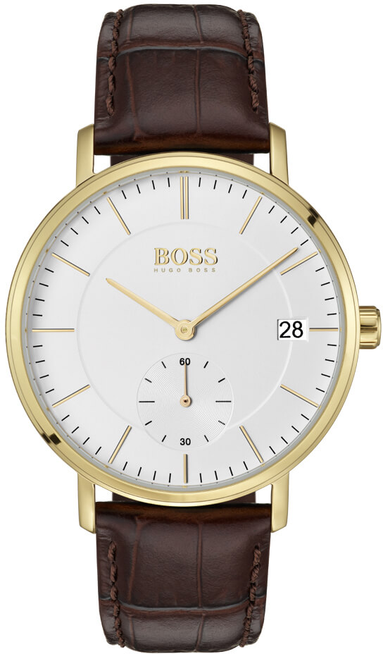 Hugo Boss 1513640