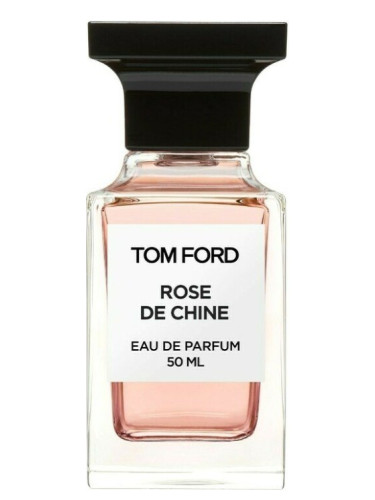 Tom Ford Rose de Chine Parfumuotas vanduo