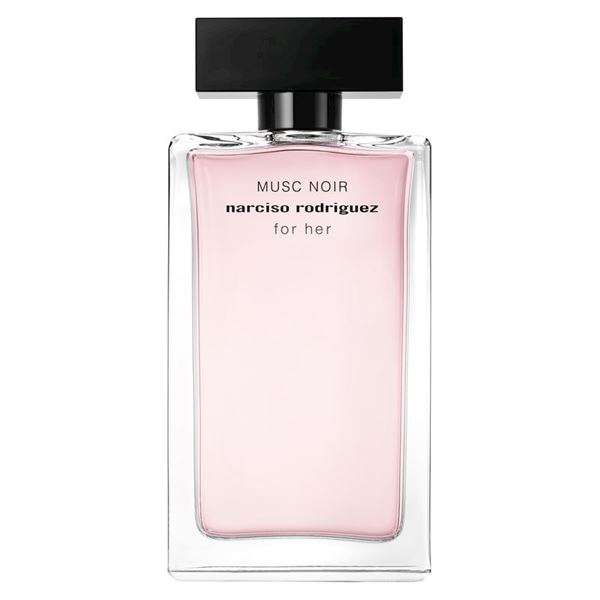 Narciso Rodriguez For Her Musc Noir Parfumuotas vanduo - testeris