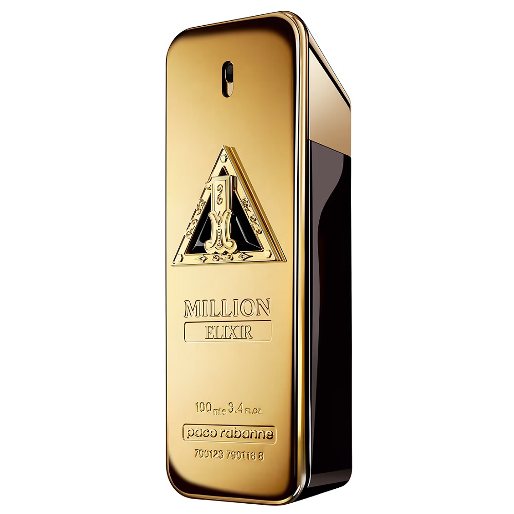 Paco Rabanne 1 Million Elixir Men Parfumuotas vanduo