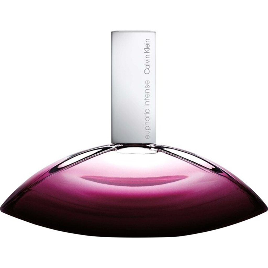 Calvin Klein Euphoria Intense Woman Parfumuotas vanduo