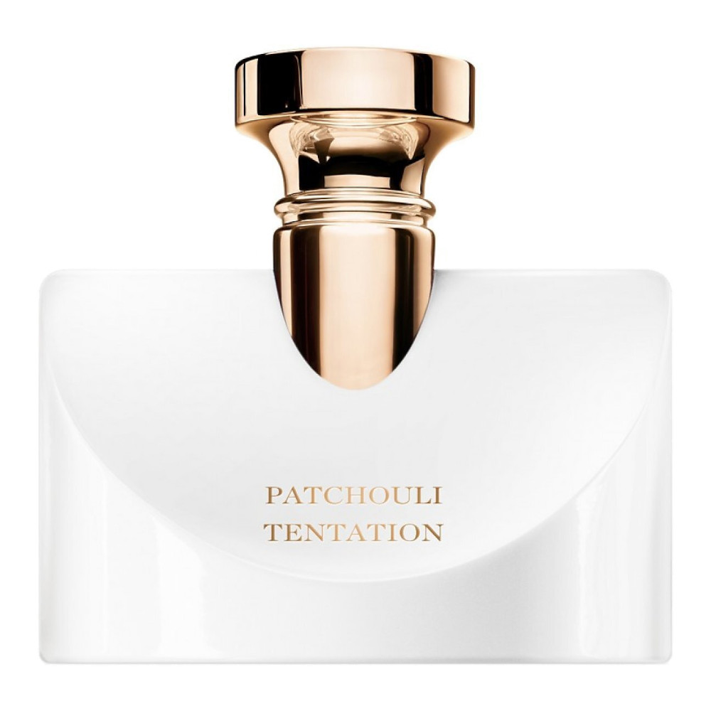 Bvlgari Splendida Patchouli Tentation Parfumuotas vanduo