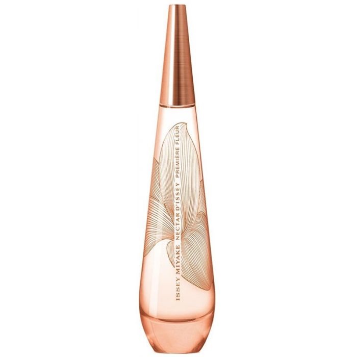 Issey Miyake Nectar d'Issey Premiere Fleur Parfumuotas vanduo - testeris